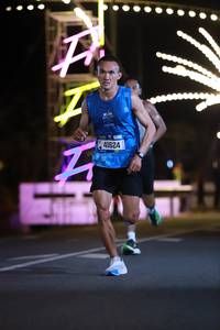 BIB: 41624
                            <button type="button" onclick="openModal(20233913)" class="btn btn-primary btn-sm float-right btn-popup" data-toggle="modal" data-target=".modal-high-quality">
                        <i class="fas fa-shopping-cart"></i> Add to Cart
                    </button>
                                            <button type="button" onclick="isThisMe(20233913, true)" class="btn btn-success btn-sm float-right btn-popup btn-isme hidden" data-toggle="tooltip" data-placement="bottom" title="นี่คือรูปของคุณใช่ไหม คลิกที่นี่เพื่อเอาเข้าอัลบั้ม">
                        <i class="fas fa-plus"></i> Add to album
                    </button>
                    <button type="button" onclick="isThisMe(20233913, false)" class="btn btn-warning btn-sm float-right btn-popup btn-isnotme hidden">
                        <i class="fas fa-ban"></i> Remove from album
                    </button>